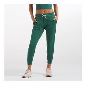 Vuori Performace Joggers